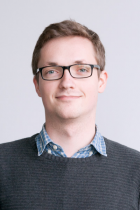 People: Jan Hempelmann