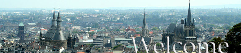 Aachen